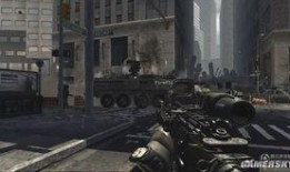 美国战争爆料视频最新,最新战争爆料视频曝光惊人内幕