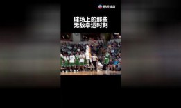 好运连连最新爆料时间,揭秘时间背后的惊喜与期待