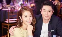 娱乐圈吃瓜爆料小徐徐是真的吗