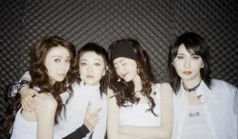 娱乐爆料刘恋,揭秘明星背后的故事